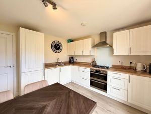 Photo 5- click for photo gallery